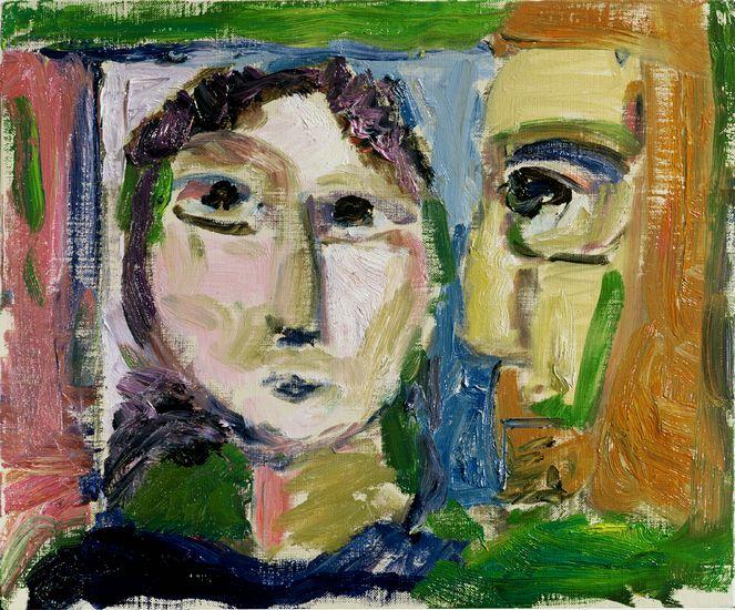 nr05-1987 dialog 38x45 samml. kuenstler.jpg